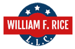 WILLIAM F RICE LLC